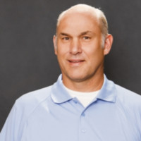 Mark Greenhalgh Email & Phone Number