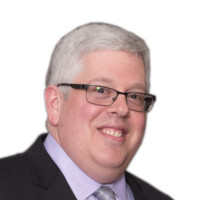 Alan Adler Email & Phone Number