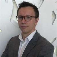 Groupe Atland Employee Thomas Rossignol's profile photo