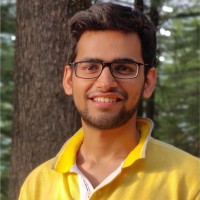 Arjun Malik Email