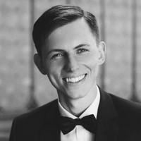JUICE Employee Alex Gorbachov's profile photo