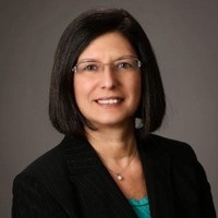 Liberty Bank - CT Employee Laurie Severino's profile photo