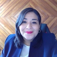 7clean Employee Miriam Flores's profile photo