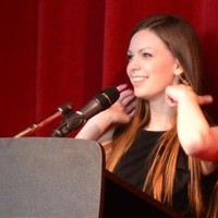 Explorer Middle School Employee Kirsten Collison's profile photo