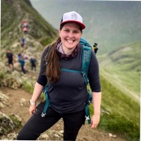 Active Learning Centres Employee Laura Kitching's profile photo