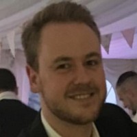 Oliver George Email & Phone Number | General Optical Council ...