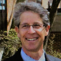 R. T. Vanderbilt Co. Employee Kenneth Lerner's profile photo