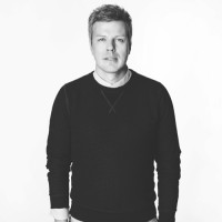 R. Brand Group Employee Raphael Heinold's profile photo