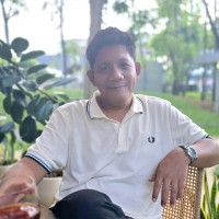 Definite Employee Junkani Junkani's profile photo