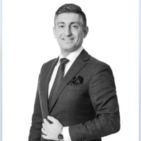 Theo Karantonio Email