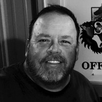 Jim Bradford Email & Phone Number