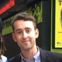 Christopher Fries Email & Phone Number