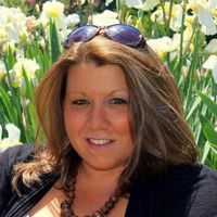 API Systems, Inc. Employee Jessica Giummarra's profile photo