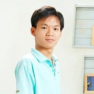 Digital Lifestyles Ltd Employee Henry Quach's profile photo