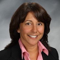 MCRE Partners Employee Mindy Tucker's profile photo
