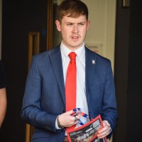 Ed Simpson Email