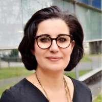 Dorra Menni Email