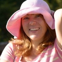 PressiousArvanitidis Employee Ourania Bolovini's profile photo