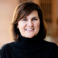 Kim Snipes Email & Phone Number