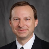 Firestone Airide Employee Brad Marks's profile photo