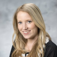 Christin Wolf Email & Phone Number