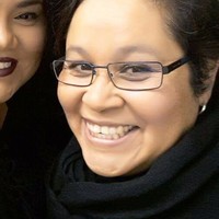 Precision One Medical, Inc. Employee Monica Jimenez's profile photo