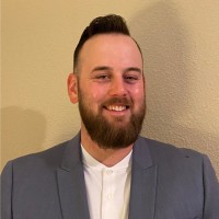 Zach Zanola Email & Phone Number