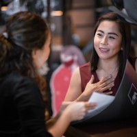 Joe-Marie Garcia Email & Phone Number