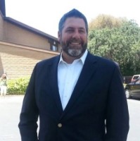 KNOREX Employee Lee McQuilliams's profile photo