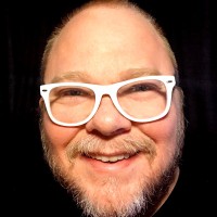 The McCarthy Companies Employee Patrick Prestriedge's profile photo