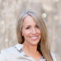 WEBSCOUT® Employee Laura Greeno's profile photo