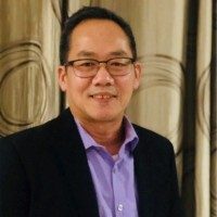 Dung Ly Email & Phone Number