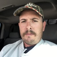 Watson Packer Employee Christopher Tirrell's profile photo