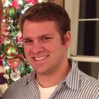 Brad Pease Email & Phone Number