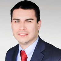 Marcelo Lopez Email