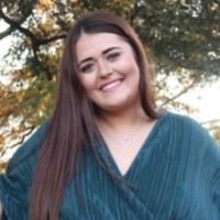Multiview Employee Frances Decker's profile photo