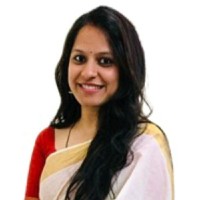 Shrutika Puri Email & Phone Number