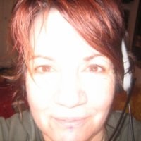 expresscopy.com Employee Annie Davenport's profile photo