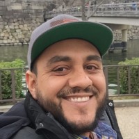 Efrain Murillo Dominguez Email