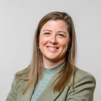 BIC Employee Els Maes's profile photo