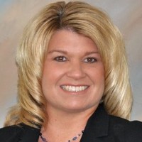 Stronghold Engineering, Inc. Employee Vicky Curow's profile photo