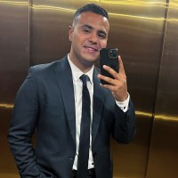 Ramez Mamdouh Email