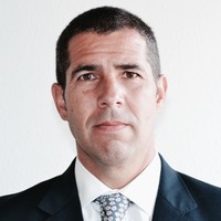 Vista Employee Juan Garoby's profile photo