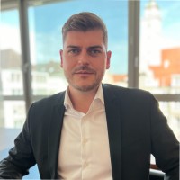 Michael Hörmann Email