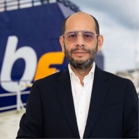 Rodrigo Nunez Morales Email