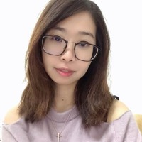 Xiaomin Xu Email