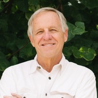 Jim Wirt Email & Phone Number