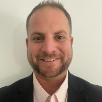 Tradesmen International Employee Matthew Gardner's profile photo