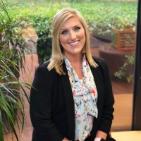 RAINWATER, HOLT & SEXTON, P.A. Employee Kellie Mayle's profile photo