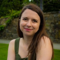 Anna Webster Email & Phone Number